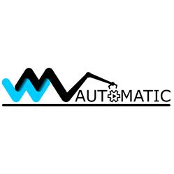 Mw Automatic Waldemar Niemiec, Gniewczyna Tryniecka godziny otwarcia