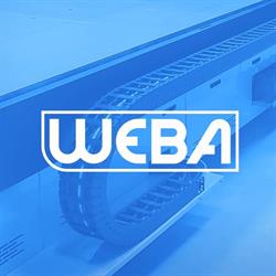 WEBA drukarnia cyfrowa, Wrocław godziny otwarcia