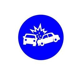 Auto-Boom, Świebodzice godziny otwarcia