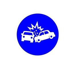 Auto-Boom, Świebodzice godziny otwarcia