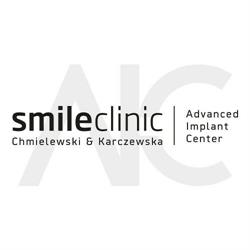 SmileClinic, Gdańsk godziny otwarcia