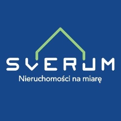 Biuro Nieruchomości Sverum Częstochowa, godziny otwarcia