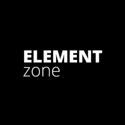Element Zone, Warszawa godziny otwarcia