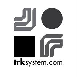 TRK System - Budowa i Projektowanie Stoisk Targowych w Warszawie i Europie, Warszawa - godziny otwarcia