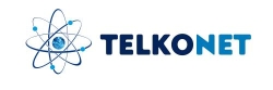 Telkonet, Kraków godziny otwarcia