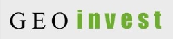 Firma Geodezyjna Geoinvest, Siepraw godziny otwarcia