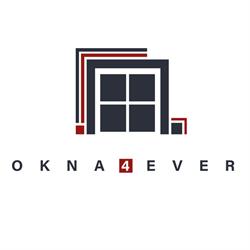 Okna4ever, Przecław godziny otwarcia