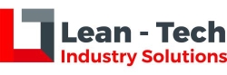 Lean-Tech sp. z o.o., Kamieniec Wrocławski godziny otwarcia