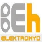 Elektro-Hyd Zakład naprawczy, Żukowo godziny otwarcia