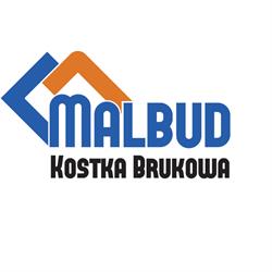 Malbud, Grodzisk Mazowiecki godziny otwarcia