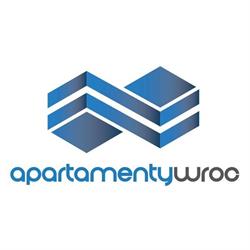apartamenty-wroc, Wrocław godziny otwarcia