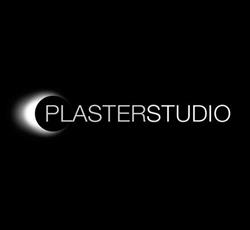 PlasterStudio, Warszawa godziny otwarcia