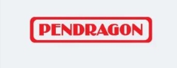 PENDRAGON, Ruda Śląska godziny otwarcia