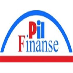 PILFINANSE Danuta Pilarska, Toruń godziny otwarcia