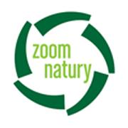 ZOOM NATURY Park Rekreacji, Janów Lubelski godziny otwarcia