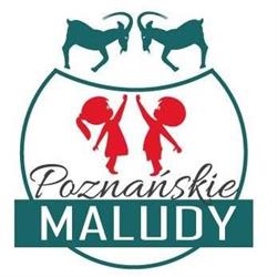 Niepubliczne Przedszkole Poznańskie Maludy, godziny otwarcia