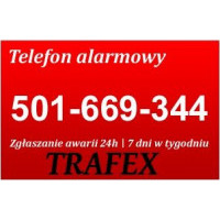 Naprawa Sprężarek, Lesznowola godziny otwarcia