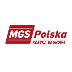 MGS Polska Sp. z o.o., Warszawa godziny otwarcia