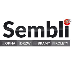 SEMBLI Rzeszów, godziny otwarcia