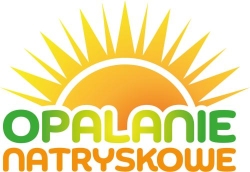 OPALANIE NATRYSKOWE FABRYKA PIĘKNA, Sosnowiec - godziny otwarcia