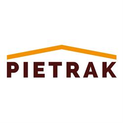 Pietrak Zadaszenia Tarasów Podłogi Tarasowe, Warszawa godziny otwarcia