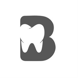 Broniecki DentalClinic, Grudziądz godziny otwarcia
