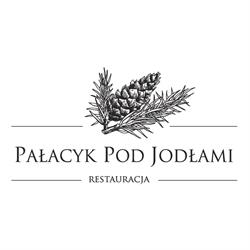 Pałacyk Pod Jodłami, Piaseczno godziny otwarcia