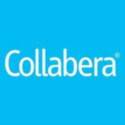 Collabera Poland, Warszawa godziny otwarcia
