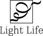 Dietetyk Light Life, Wrocław godziny otwarcia