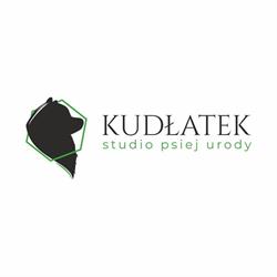 Kudłatek studio psiej urody Wiercińska Urszula, Białystok - godziny otwarcia