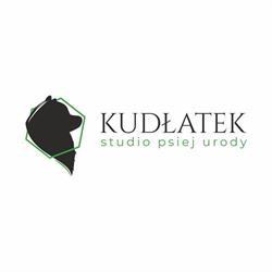 Kudłatek studio psiej urody Wiercińska Urszula, Białystok - godziny otwarcia