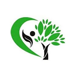 Prywatny Ośrodek Terapii Uzależnień Szansa Na Wolność, Dzięgielów godziny otwarcia