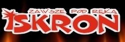 Iskron 2, Gliwice godziny otwarcia
