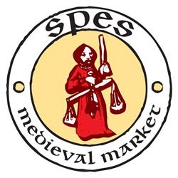 Spes - Medieval Market Grzegorz Zmuda Trzebiatowski, Toruń godziny otwarcia