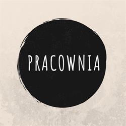 Pracownia Sieradz, godziny otwarcia