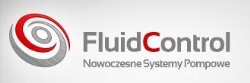 FluidControl Sp. z o.o., Katowice godziny otwarcia