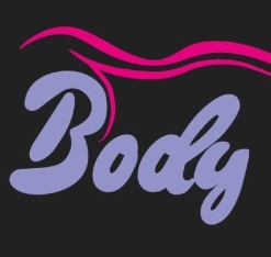 Bielizna BodyExpert, Kraków - godziny otwarcia