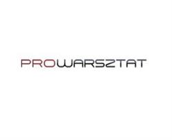 Prowarsztat Sp. z o.o., Nowa Iwiczna godziny otwarcia