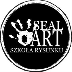 Sealart Szkoła Rysunku i Malarstwa, Warszawa godziny otwarcia