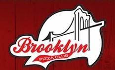 Brooklyn Pizza Club - Jurowiecka 31, Białystok godziny otwarcia