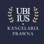 Kancelaria Ubi Ius, Lublin - godziny otwarcia
