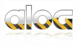 Alog, Wrocław godziny otwarcia
