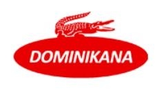Dominikana, Tychy godziny otwarcia