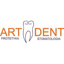 Art Dent, Katowice godziny otwarcia
