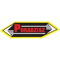 Wypożyczalnia Sprzętu Budowlanego, Ogrodniczego i Przyczep. M. Poradzisz, Kasinka Mała godziny otwarcia