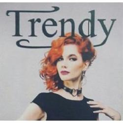 Trendy Galeria Olimp, Dzierzkowice godziny otwarcia