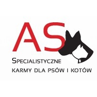 Specjalistyczne Karmy Dla Zwierząt As Hurt-Detal Jan Piekutowski, Dębina godziny otwarcia