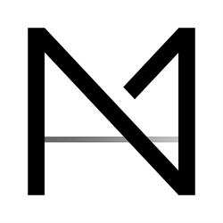 AMH-KONCEPT, Sanok godziny otwarcia