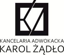 Kancelaria Adwokacja Karol Żądło, Chodzież godziny otwarcia