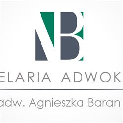 Kancelaria Adwokacka adw. Agnieszka Baran, Rzeszów godziny otwarcia